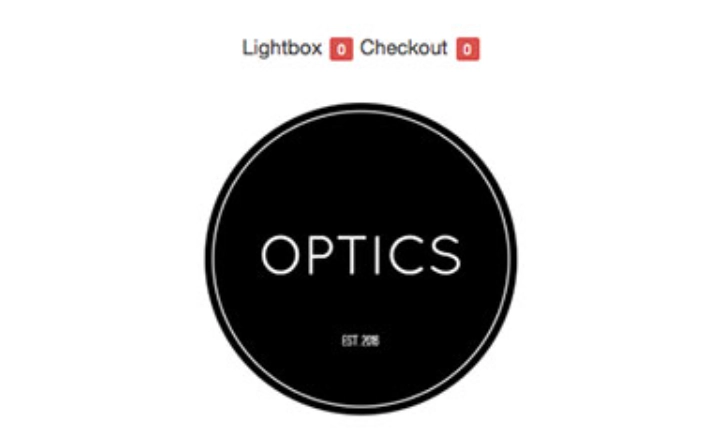 Graph Paper Press Optics Pro WordPress Theme 1.1 GPL Theme 1 Graph Paper Press Optics Pro WordPress Theme 1.1 GPL Theme