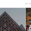 Graph Paper Press Shutterbox WordPress Theme 1.0破解版主题