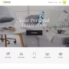 Gravity A Contemporary Interior Design Furnitu 1.2.6破解版主题