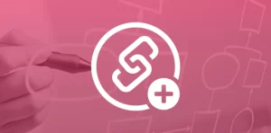 Gravity Flow Parent-Child Forms Extension 1.5 GPL Plugins