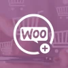 Gravity Flow WooCommerce Extension 1.7.0破解版插件