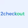 Gravity Forms 2Checkout 2.2.0破解版插件