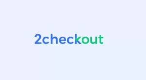 Gravity Forms 2Checkout 2.2.0 GPL Plugins