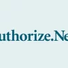Gravity Forms Authorize.Net 2.11破解版插件