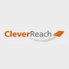 Gravity Forms CleverReach 1.8破解版插件