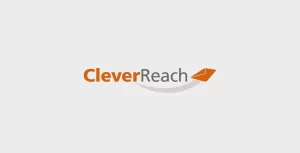 Gravity Forms CleverReach 1.8 GPL Plugins