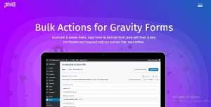 Gravity Forms Collapsible Sections 1.2.22 GPL Plugins