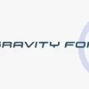 Gravity Forms Elementor Sheets 4.3 GPL Plugins