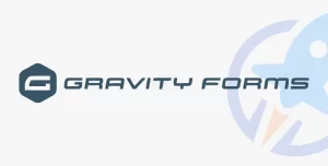 Gravity Forms Elementor Sheets 4.3 GPL Plugins