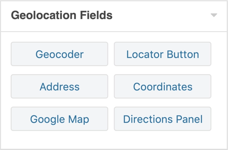 Gravity Forms Geolocation Add-on 1.2.1 GPL Plugins 1 Gravity Forms Geolocation Add-on 1.2.1 GPL Plugins