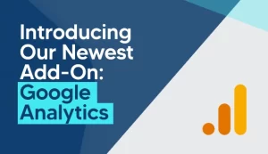Gravity Forms Google Analytics 2.3.0 GPL Plugins