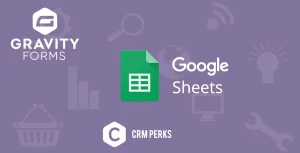 Gravity Forms GravitySheets 5.0 GPL Plugins