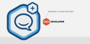 Gravity Forms HipChat 1.2 GPL Plugins