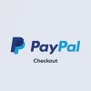 Gravity Forms PayPal Checkout 3.3.1破解版插件