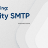 Gravity Forms SMTP 1.0-rc-5 GPL Plugins 2 Gravity Forms SMTP 1.0 rc 5破解版插件 1