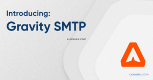 Gravity Forms SMTP 1.0-rc-5 GPL Plugins