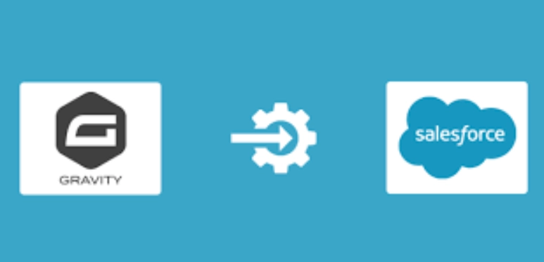 Gravity Forms Salesforce 1.3.6 GPL Plugins 1 Gravity Forms Salesforce 1.3.6 GPL Plugins