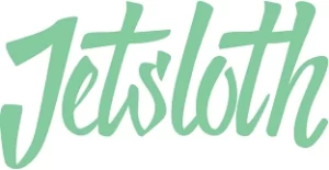 Gravity Forms Tooltips Jetsloth 1.1.41 GPL Plugins
