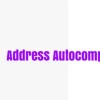 Gravity Perks Address Autocomplete 1.2.22破解版插件