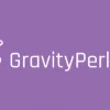 Gravity Perks: Limit Submissions 1.1.18 GPL Plugins 3 Gravity Perks Limit Submissions 1.1.18破解版插件