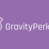 Gravity Perks Notification Scheduler 1.3.11破解版插件