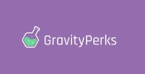 Gravity Perks Notification Scheduler 1.3.11 GPL Plugins