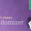 Gravity Perks Randomizer 2.0.5破解版插件