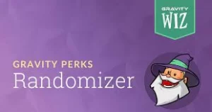 Gravity Perks Randomizer 2.0.5 GPL Plugins