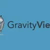 GravityView A Z Filters Extension 1.4.1破解版插件