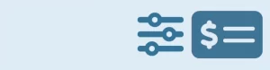 GravityWP List Dropdown 2.0.5 GPL Plugins