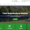 Greenova Gardening Landscaping WordPress Theme 2.3.4破解版主题