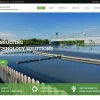 GretaThemes – GreenTech 1.2.4破解版主题