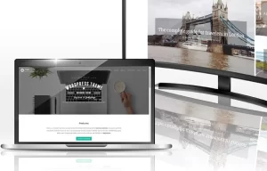 GretaThemes – IndusPress 1.1.2 GPL Theme