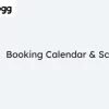 Groundhogg Booking Calendar 2.5.6破解版插件