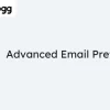Groundhogg – Advanced Email Preferences 1.0.8破解版插件