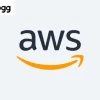 Groundhogg – Amazon Integration SES SNS 2.6.5破解版插件