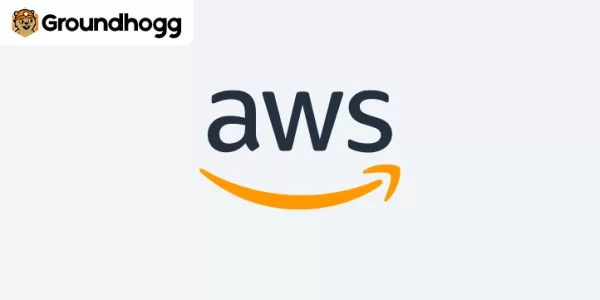 Groundhogg – Amazon Integration (SES SNS) 2.6.5 GPL Plugins