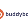 Groundhogg – Buddyboss 1.2.1破解版插件