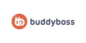 Groundhogg – Buddyboss 1.2.1 GPL Plugins
