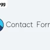 Groundhogg – Contact Form 7 Integration 2.0.1破解版插件