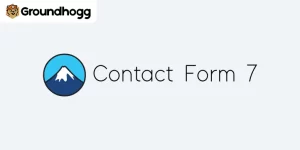 Groundhogg – Contact Form 7 Integration 2.0.1 GPL Plugins
