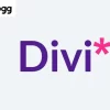 Groundhogg – Divi Integration 2.0.6 GPL Plugins 3 Groundhogg – Divi Integration 2.0.6破解版插件