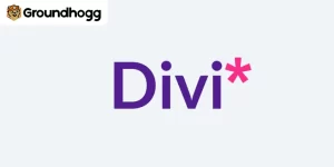 Groundhogg – Divi Integration 2.0.6 GPL Plugins