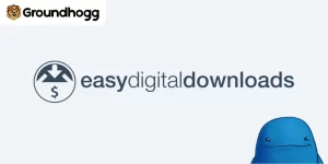 Groundhogg – Easy Digital Downloads Integration 2.4.7 GPL Plugins