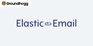 Groundhogg – Elastic Email Integration 1.2.1 GPL Plugins