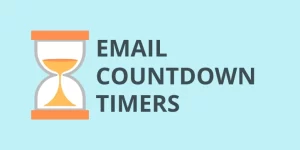 Groundhogg – Email Countdown Timer 2.1.1 GPL Plugins