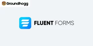 Groundhogg – Fluent Forms Integration 2.0.5 GPL Plugins