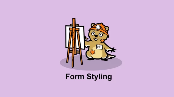 Groundhogg – Form Styling 2.0.1 GPL Plugins