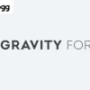 Groundhogg – Gravity Forms Integration 2.0.6.1 GPL Plugins 3 Groundhogg – Gravity Forms Integration 2.0.6.1破解版插件