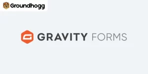 Groundhogg – Gravity Forms Integration 2.0.6.1 GPL Plugins